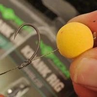 Korda Krank Ready Rigs